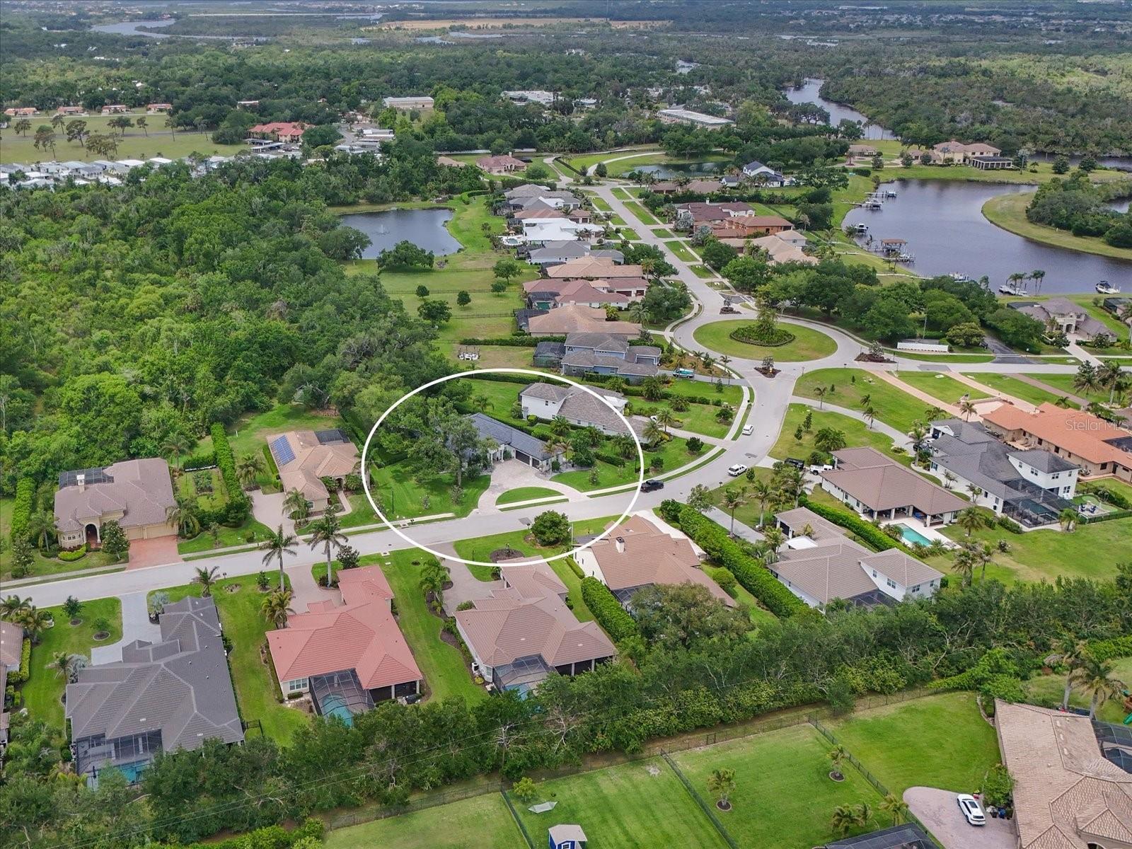 1018 143RD ST NE, BRADENTON, FL, 34212