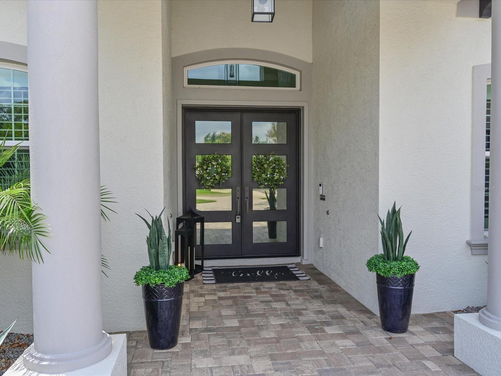 1018 143RD ST NE, BRADENTON, FL, 34212