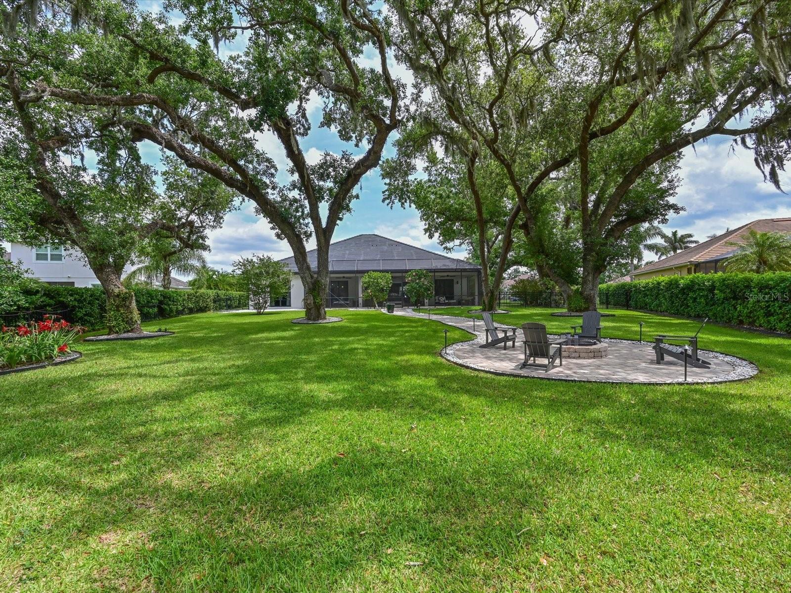 1018 143RD ST NE, BRADENTON, FL, 34212