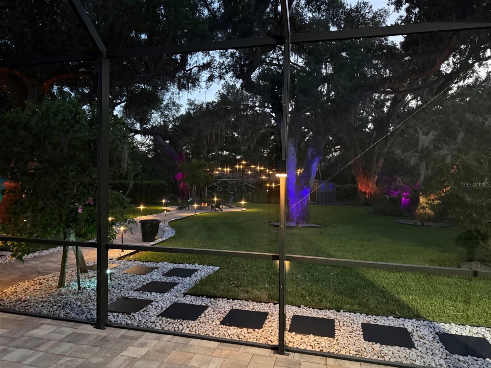 1018 143RD ST NE, BRADENTON, FL, 34212