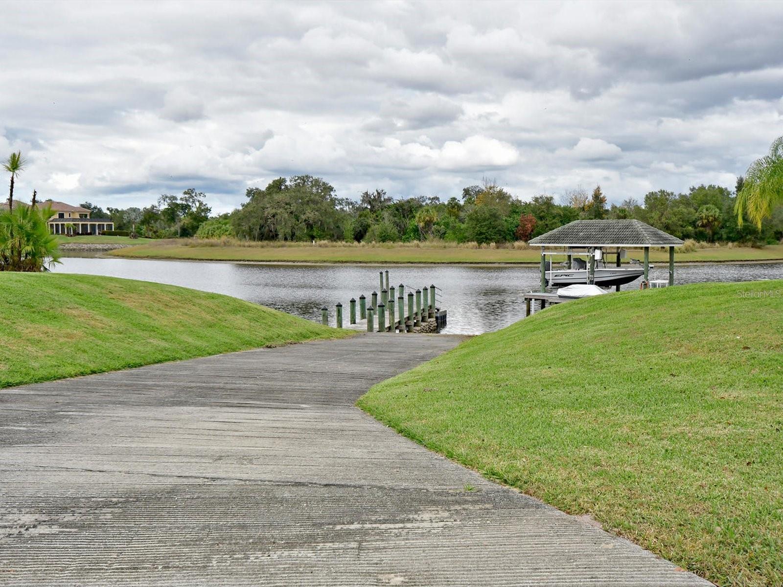 1018 143RD ST NE, BRADENTON, FL, 34212