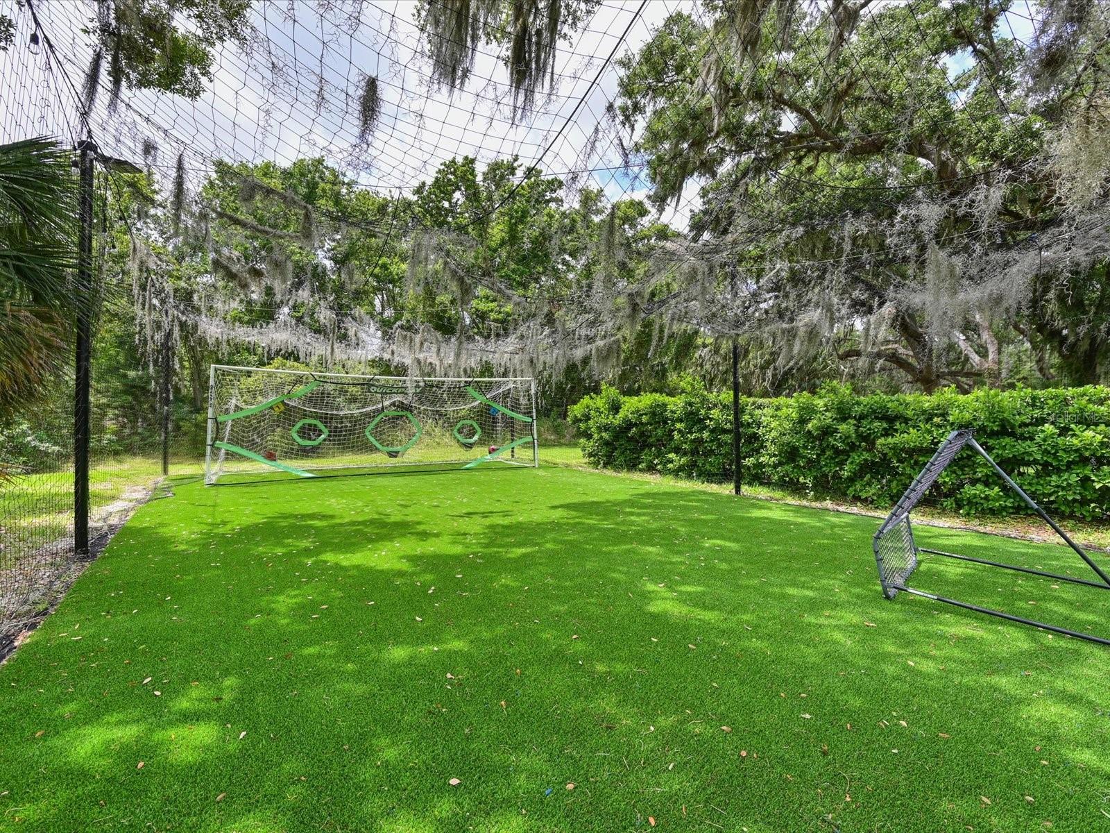 1018 143RD ST NE, BRADENTON, FL, 34212