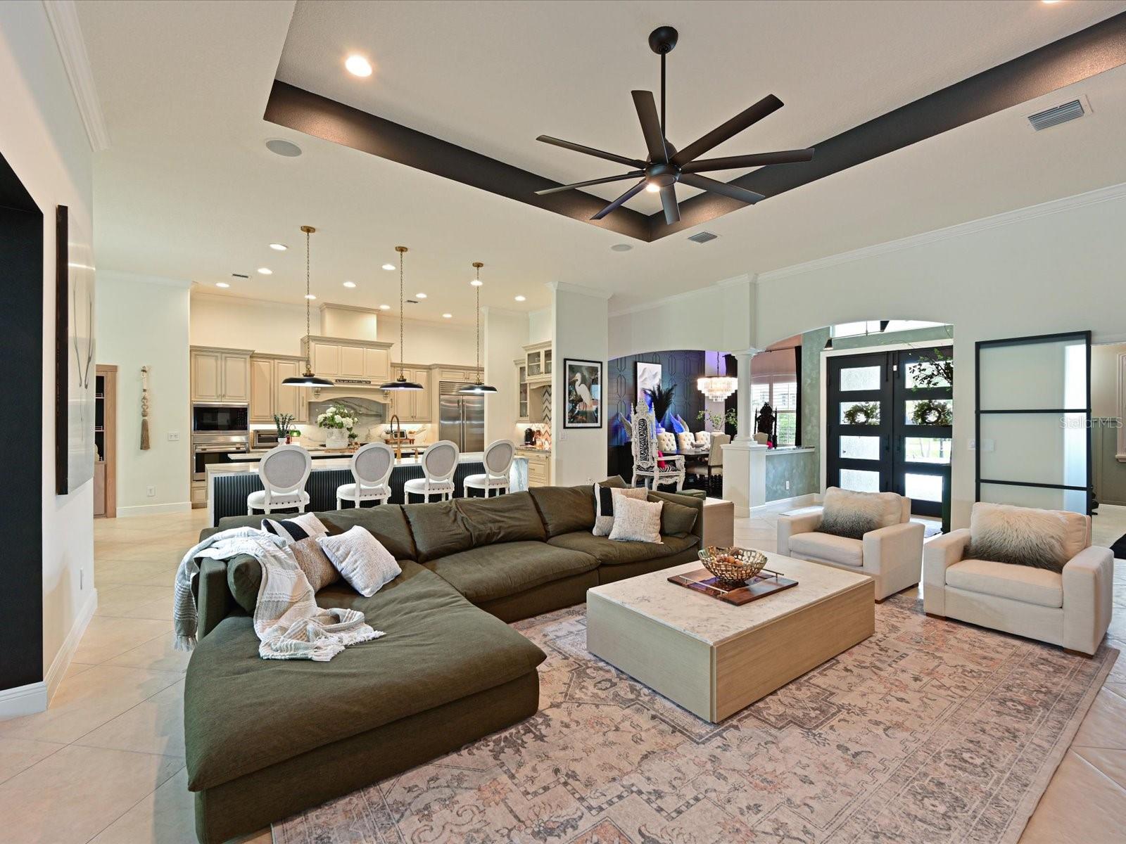 1018 143RD ST NE, BRADENTON, FL, 34212