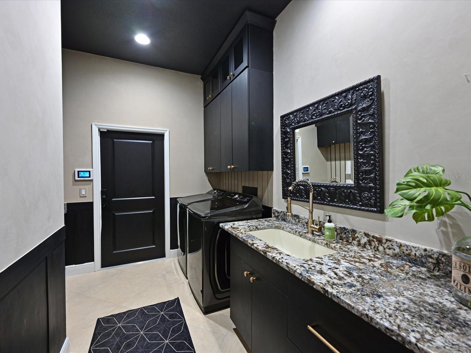 1018 143RD ST NE, BRADENTON, FL, 34212