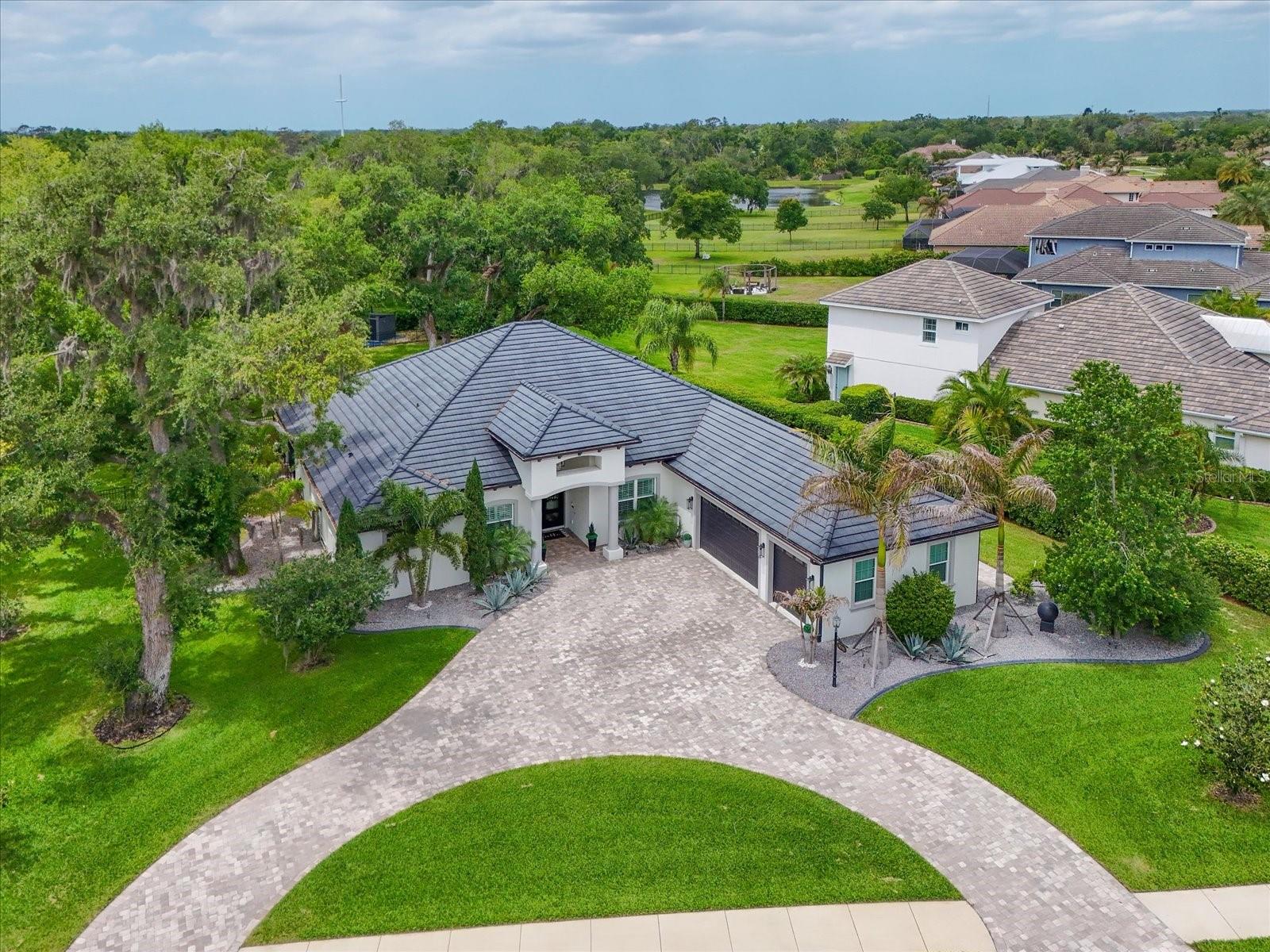 1018 143RD ST NE, BRADENTON, FL, 34212