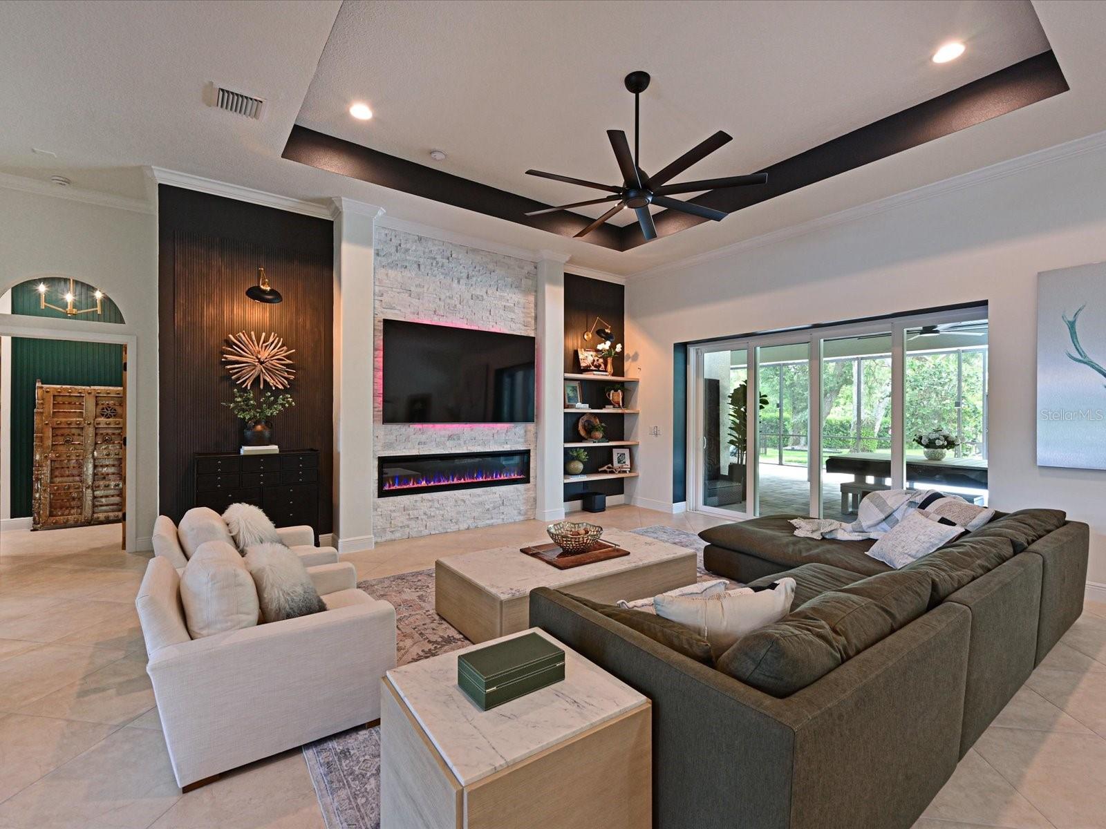 1018 143RD ST NE, BRADENTON, FL, 34212