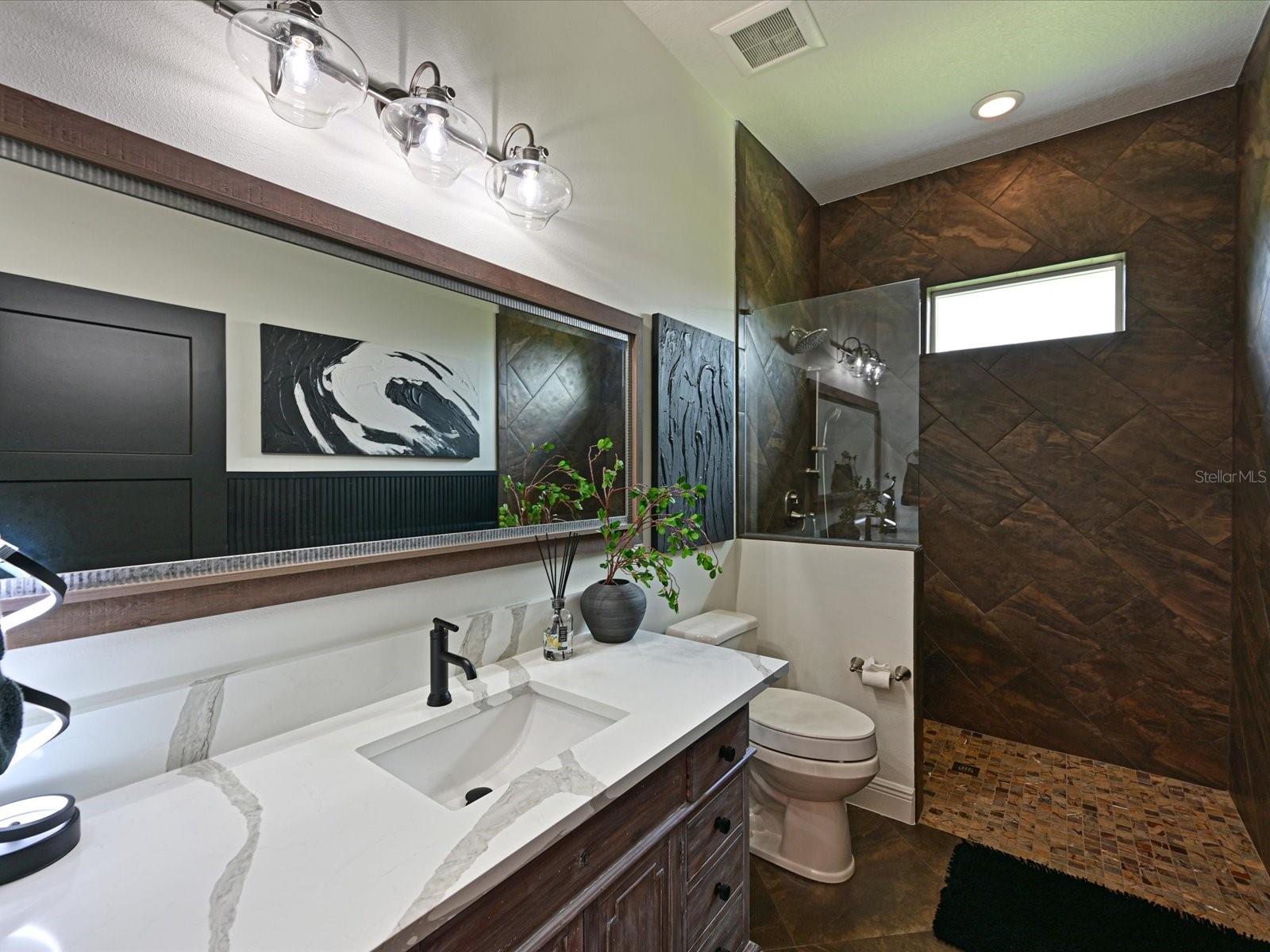 1018 143RD ST NE, BRADENTON, FL, 34212