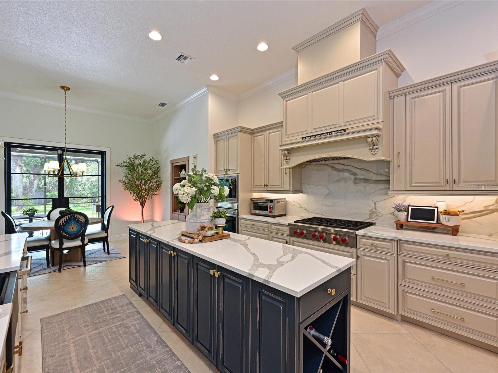 1018 143RD ST NE, BRADENTON, FL, 34212