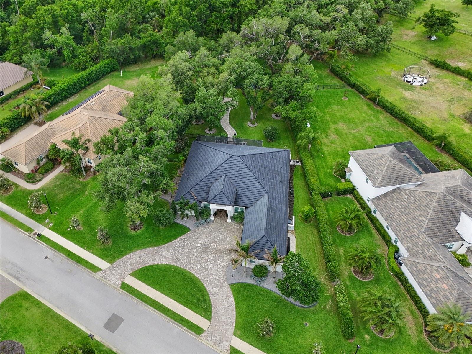 1018 143RD ST NE, BRADENTON, FL, 34212