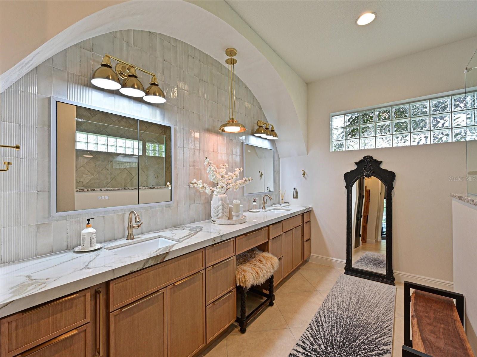 1018 143RD ST NE, BRADENTON, FL, 34212