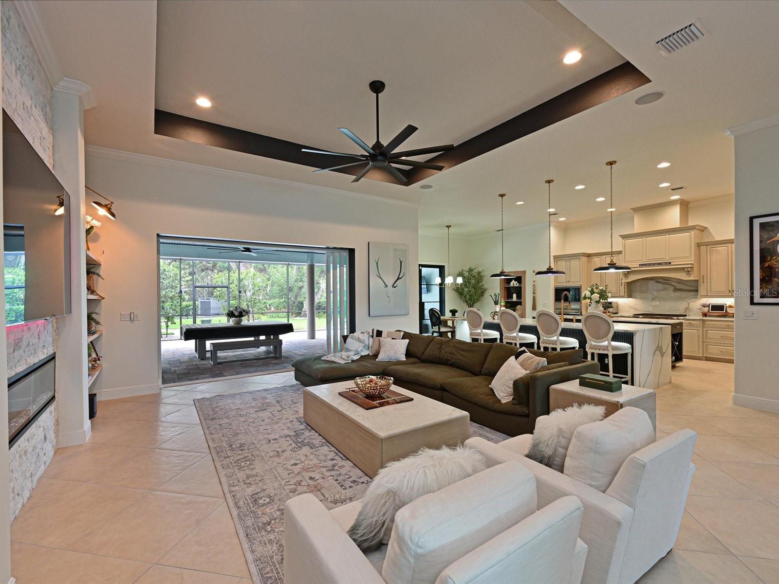 1018 143RD ST NE, BRADENTON, FL, 34212