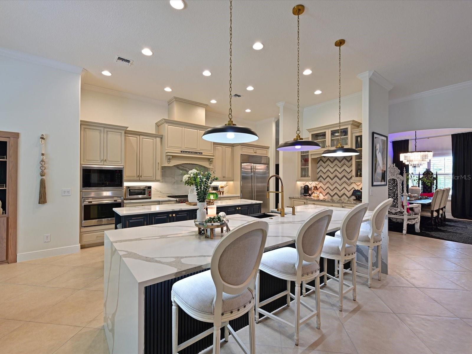 1018 143RD ST NE, BRADENTON, FL, 34212