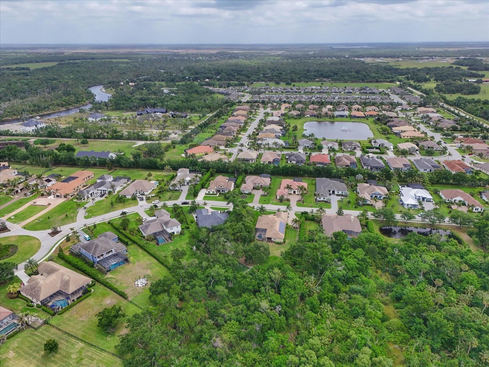 1018 143RD ST NE, BRADENTON, FL, 34212