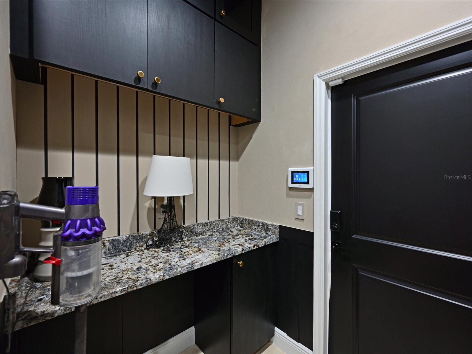 1018 143RD ST NE, BRADENTON, FL, 34212