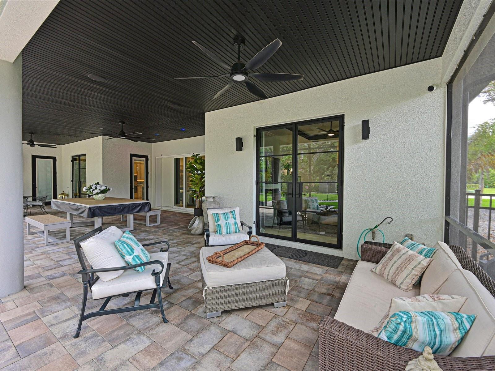 1018 143RD ST NE, BRADENTON, FL, 34212