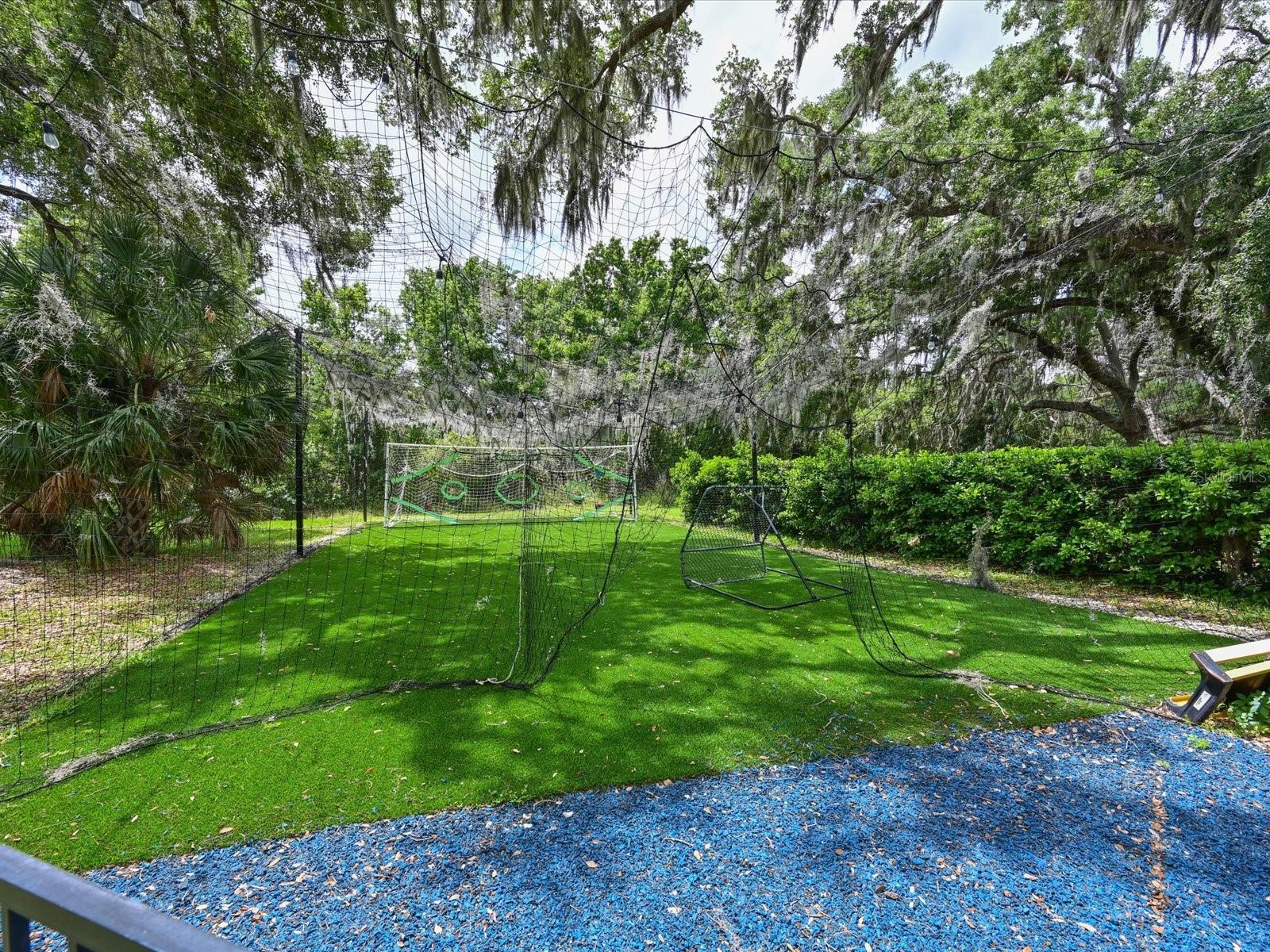 1018 143RD ST NE, BRADENTON, FL, 34212