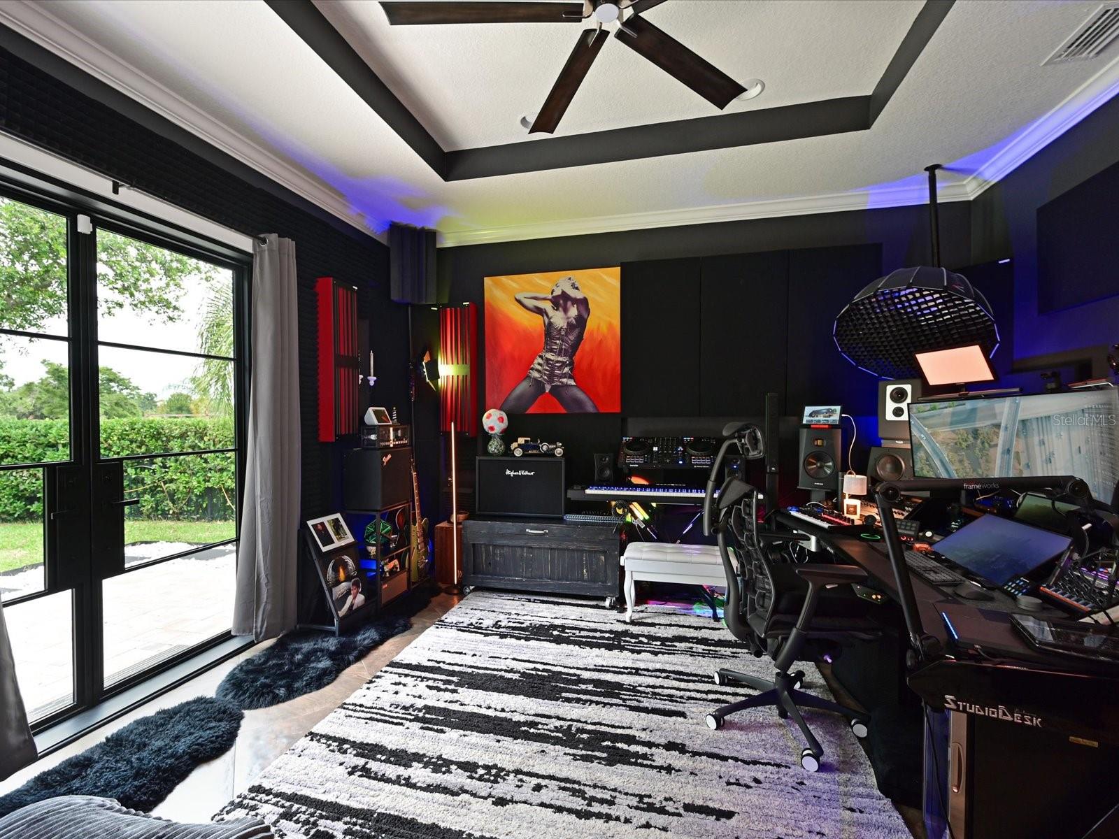 1018 143RD ST NE, BRADENTON, FL, 34212