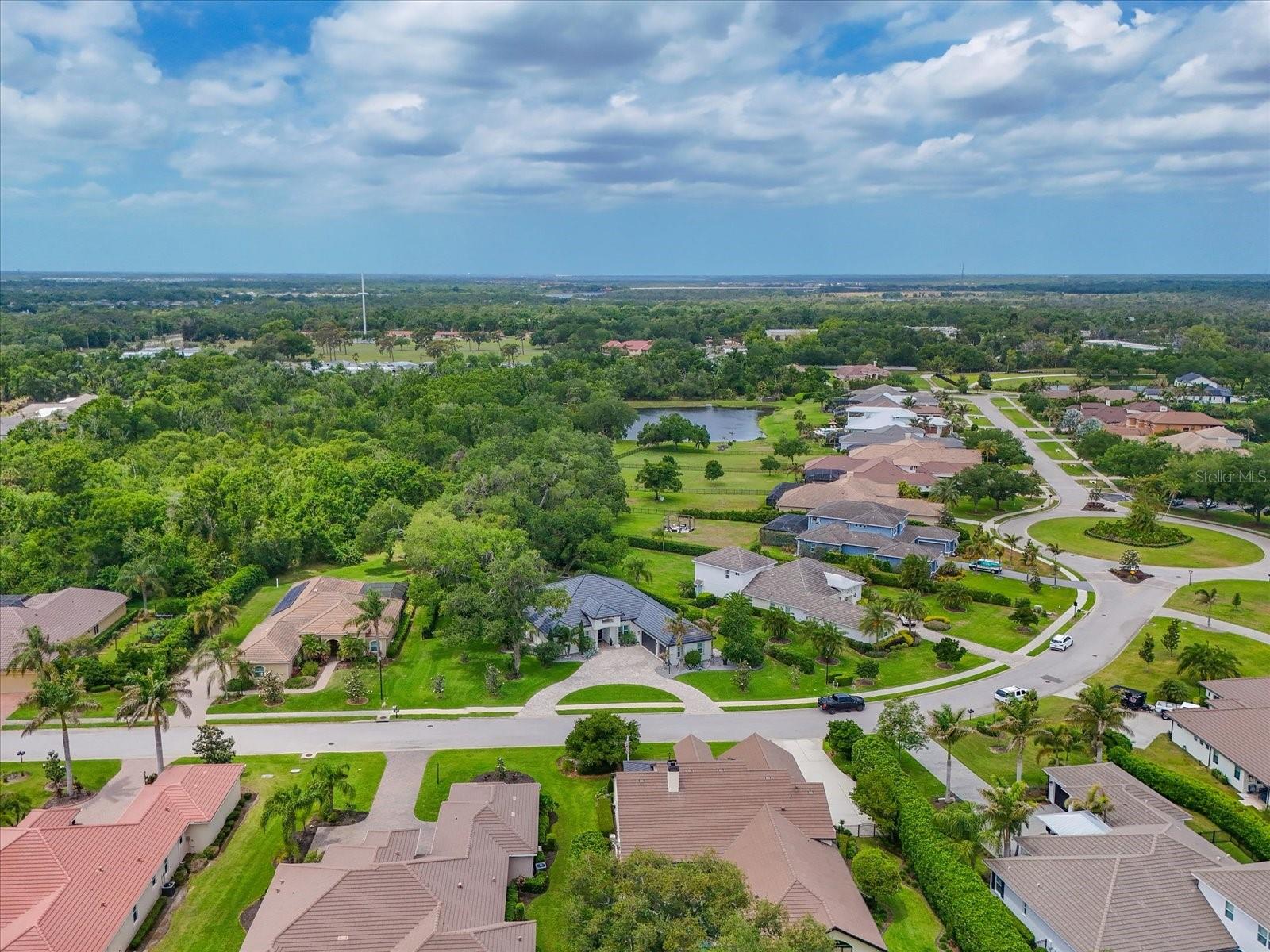 1018 143RD ST NE, BRADENTON, FL, 34212