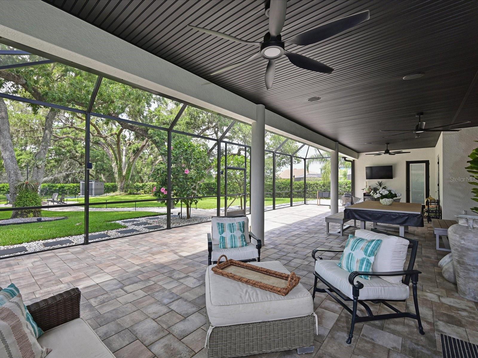 1018 143RD ST NE, BRADENTON, FL, 34212