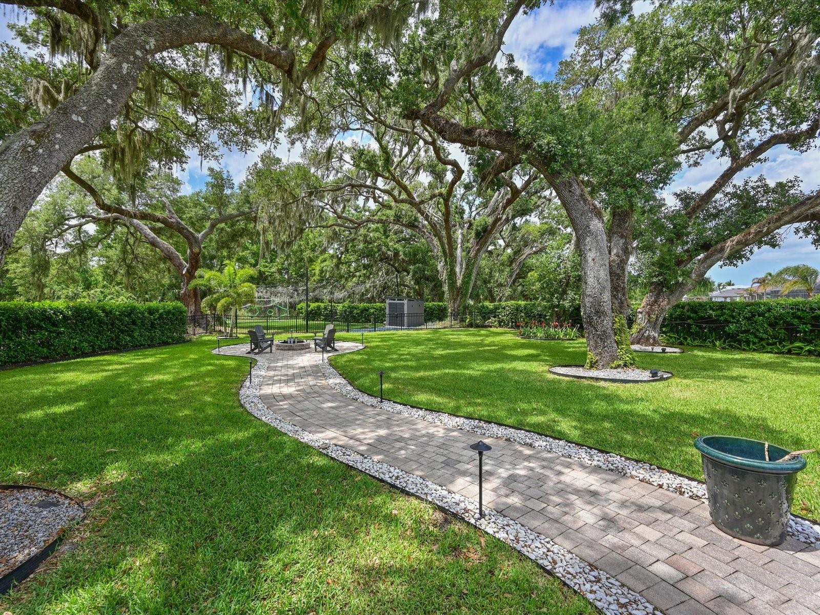 1018 143RD ST NE, BRADENTON, FL, 34212