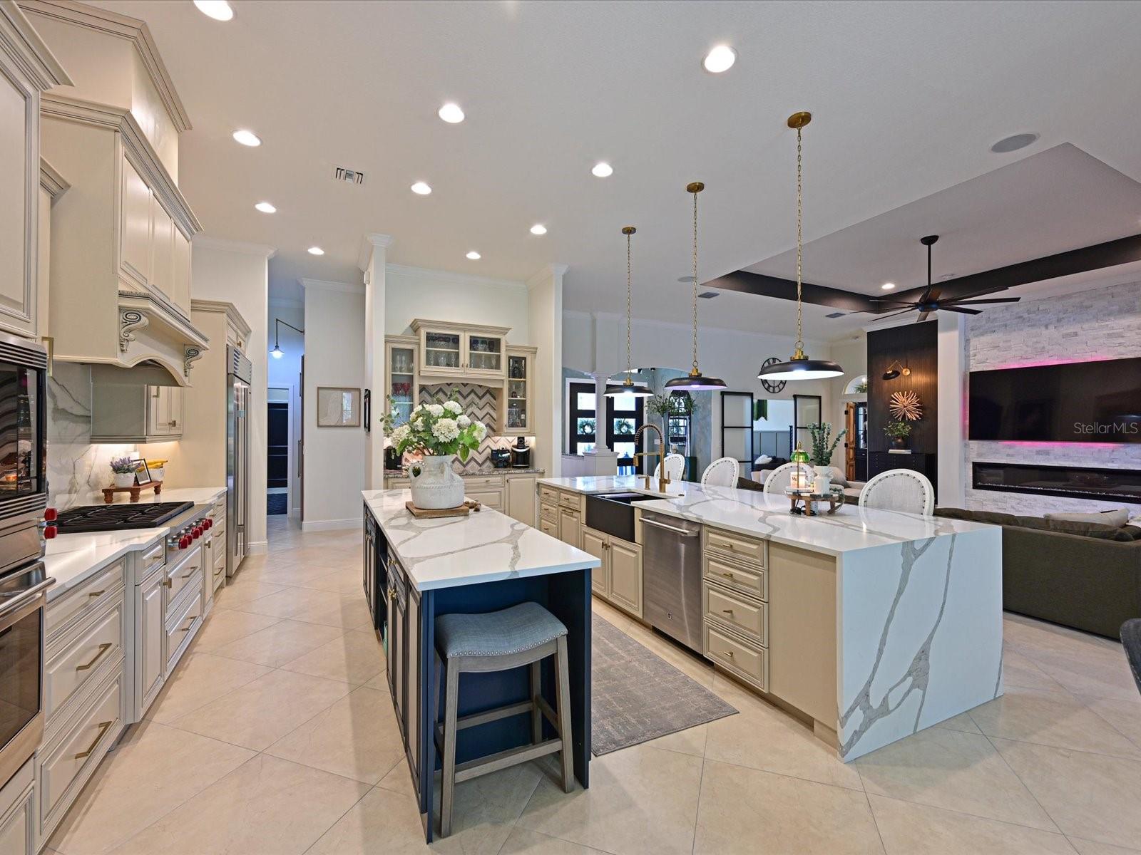 1018 143RD ST NE, BRADENTON, FL, 34212