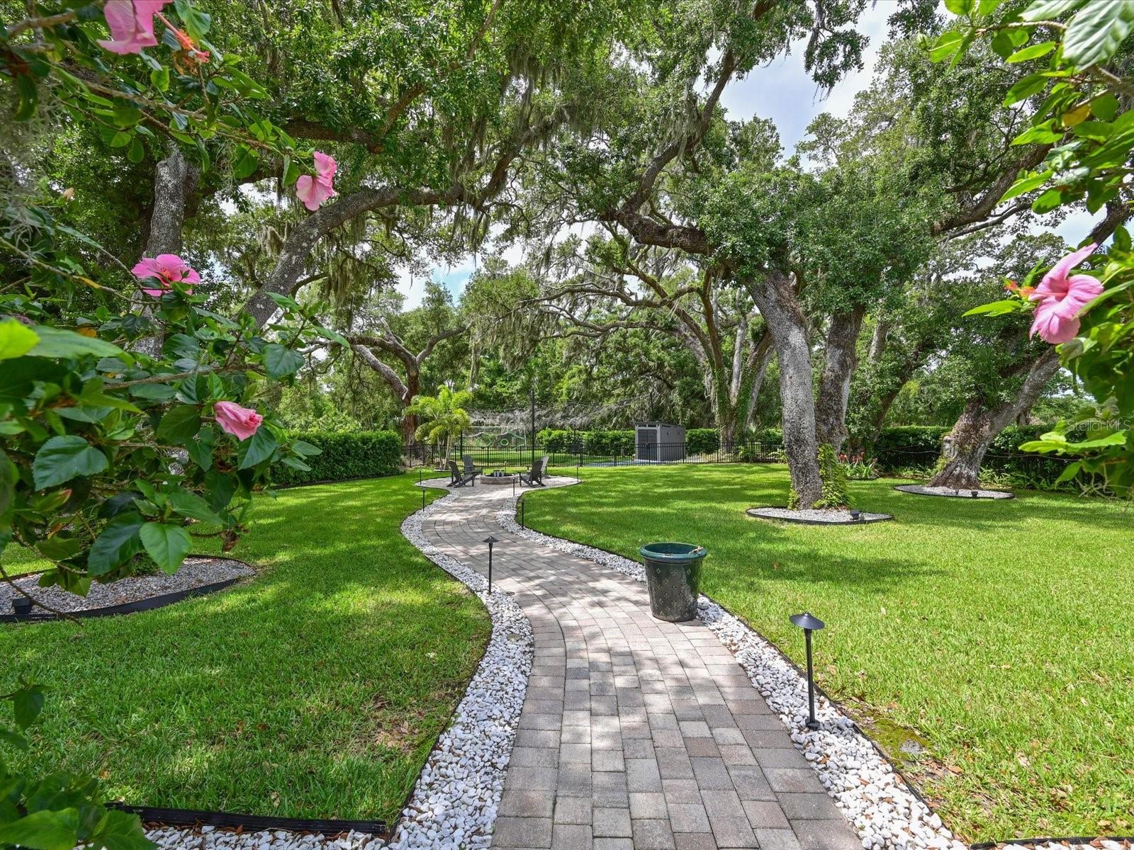 1018 143RD ST NE, BRADENTON, FL, 34212