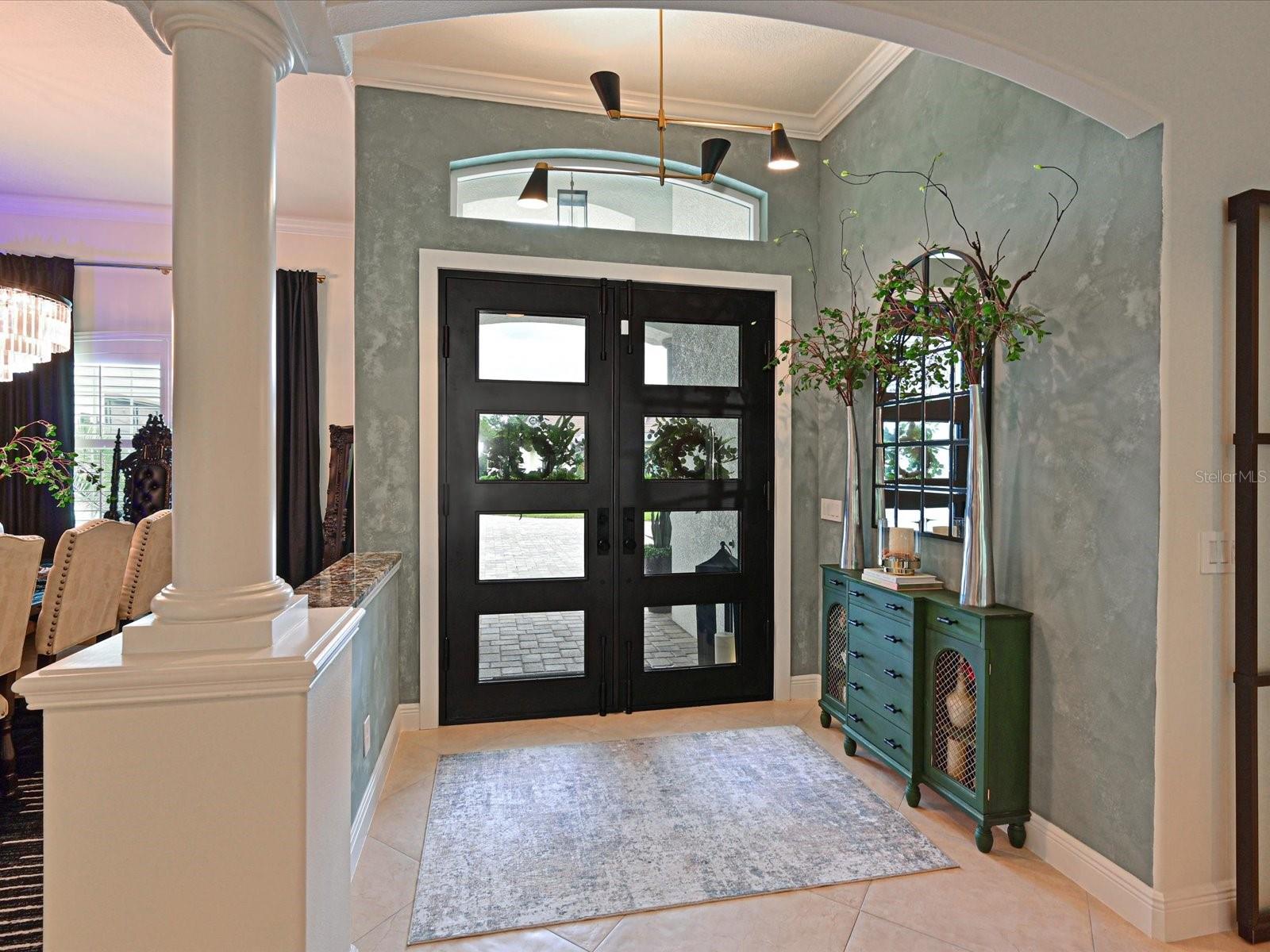 1018 143RD ST NE, BRADENTON, FL, 34212