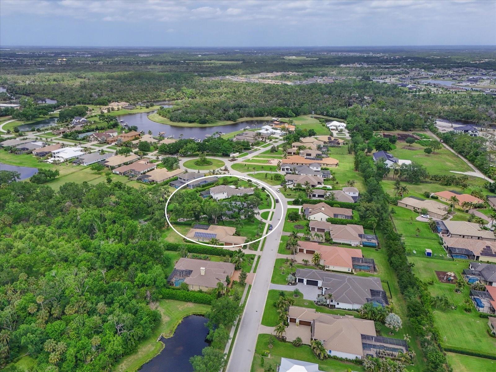 1018 143RD ST NE, BRADENTON, FL, 34212