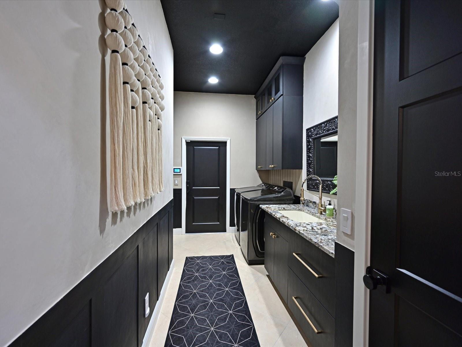 1018 143RD ST NE, BRADENTON, FL, 34212