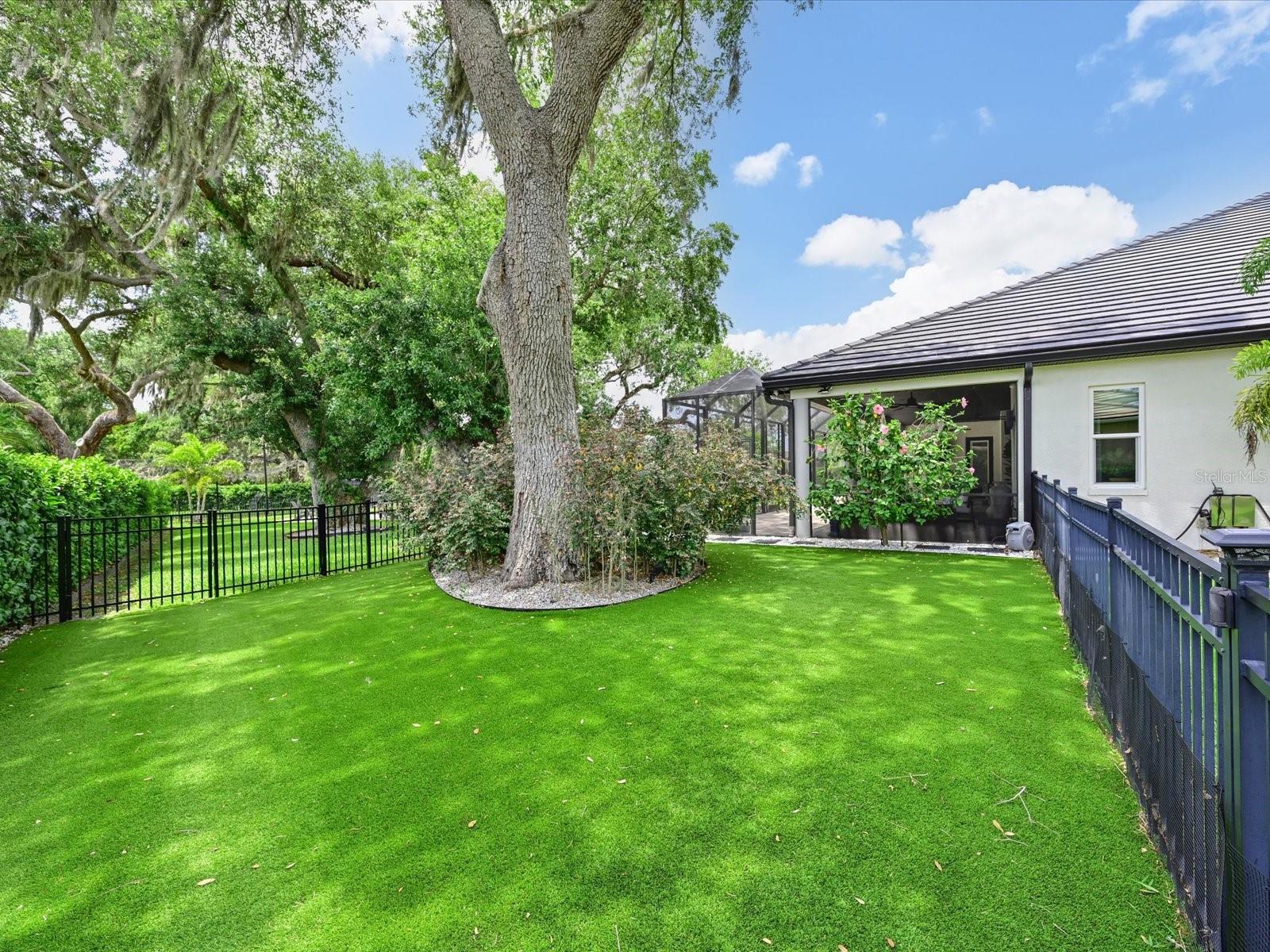 1018 143RD ST NE, BRADENTON, FL, 34212