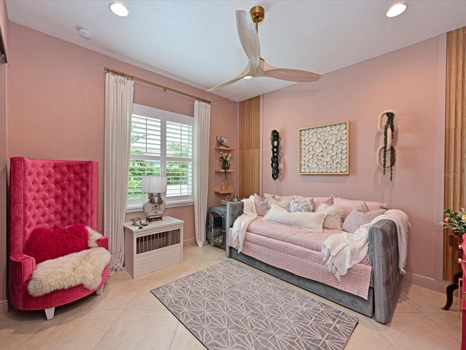 1018 143RD ST NE, BRADENTON, FL, 34212