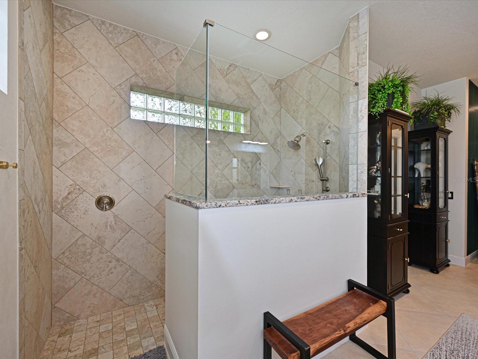 1018 143RD ST NE, BRADENTON, FL, 34212