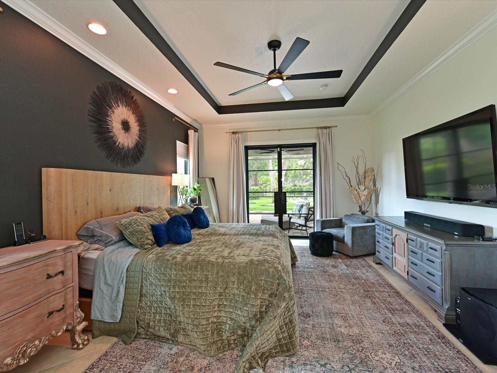 1018 143RD ST NE, BRADENTON, FL, 34212