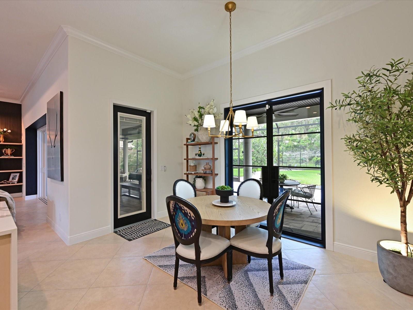 1018 143RD ST NE, BRADENTON, FL, 34212