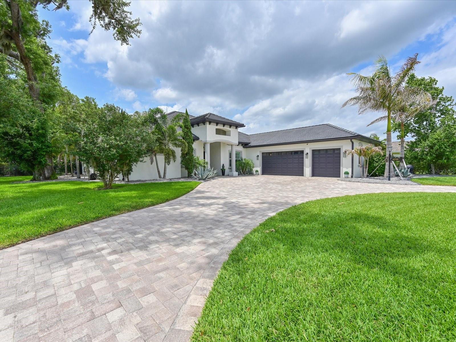 1018 143RD ST NE, BRADENTON, FL, 34212