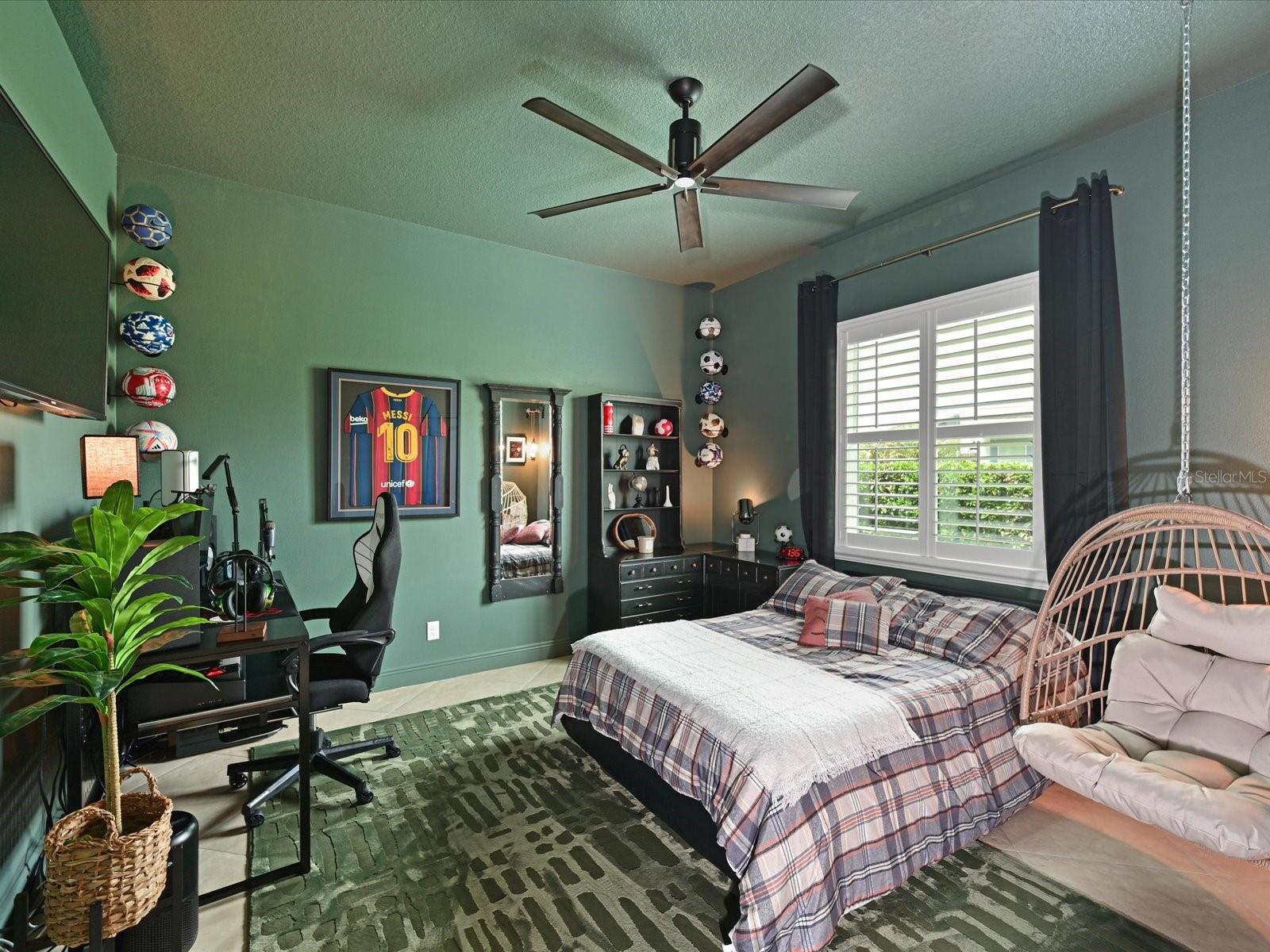 1018 143RD ST NE, BRADENTON, FL, 34212