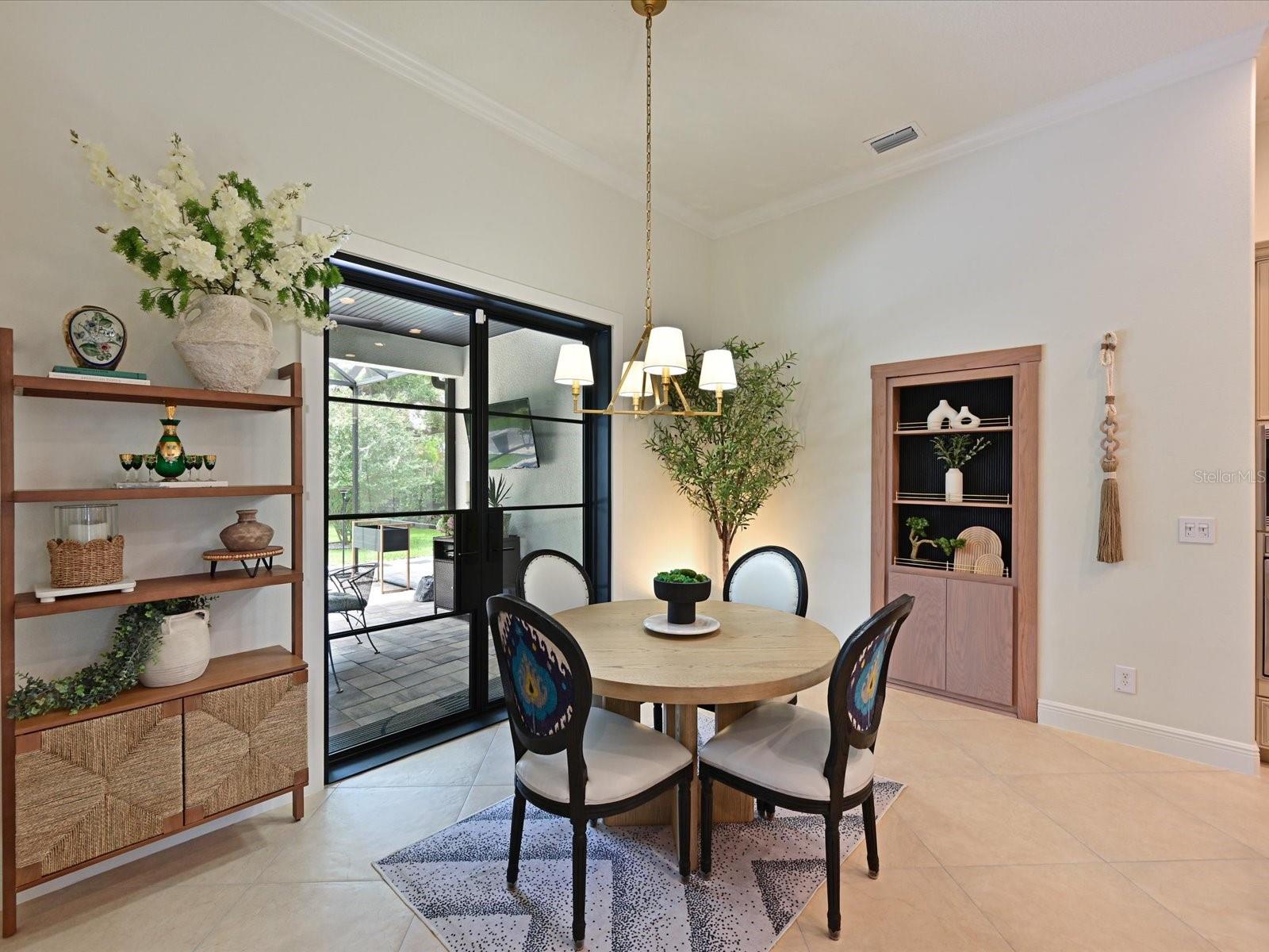 1018 143RD ST NE, BRADENTON, FL, 34212