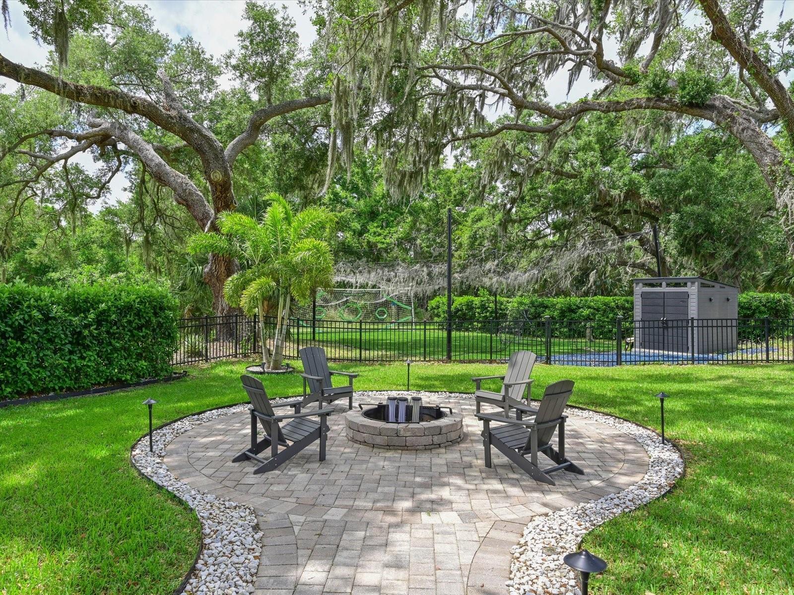 1018 143RD ST NE, BRADENTON, FL, 34212