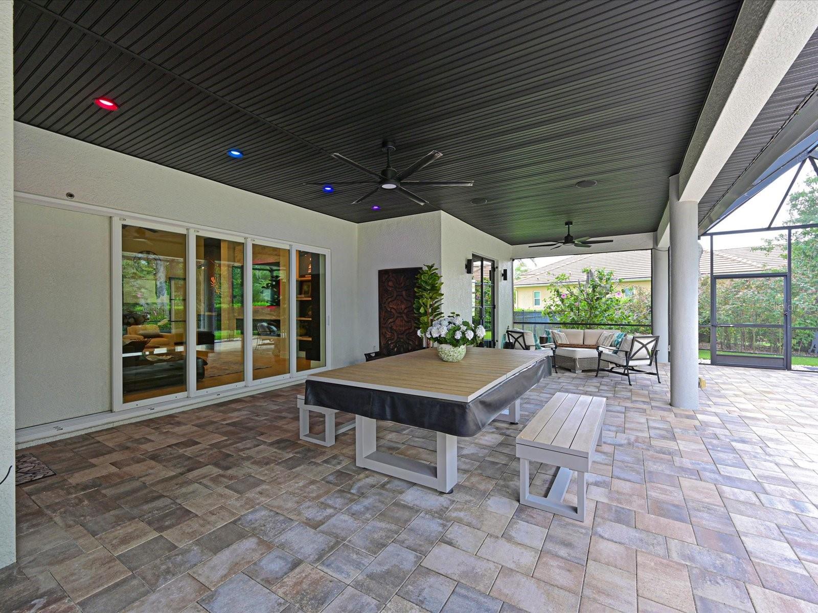 1018 143RD ST NE, BRADENTON, FL, 34212