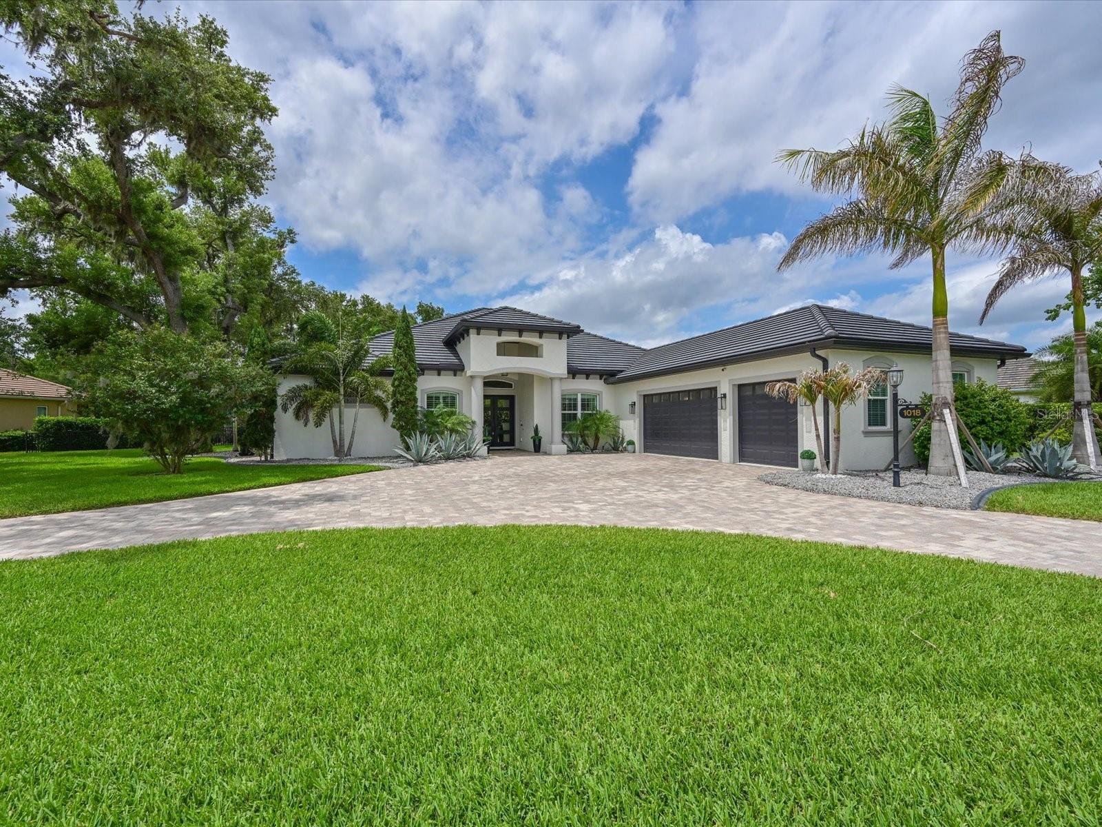 1018 143RD ST NE, BRADENTON, FL, 34212