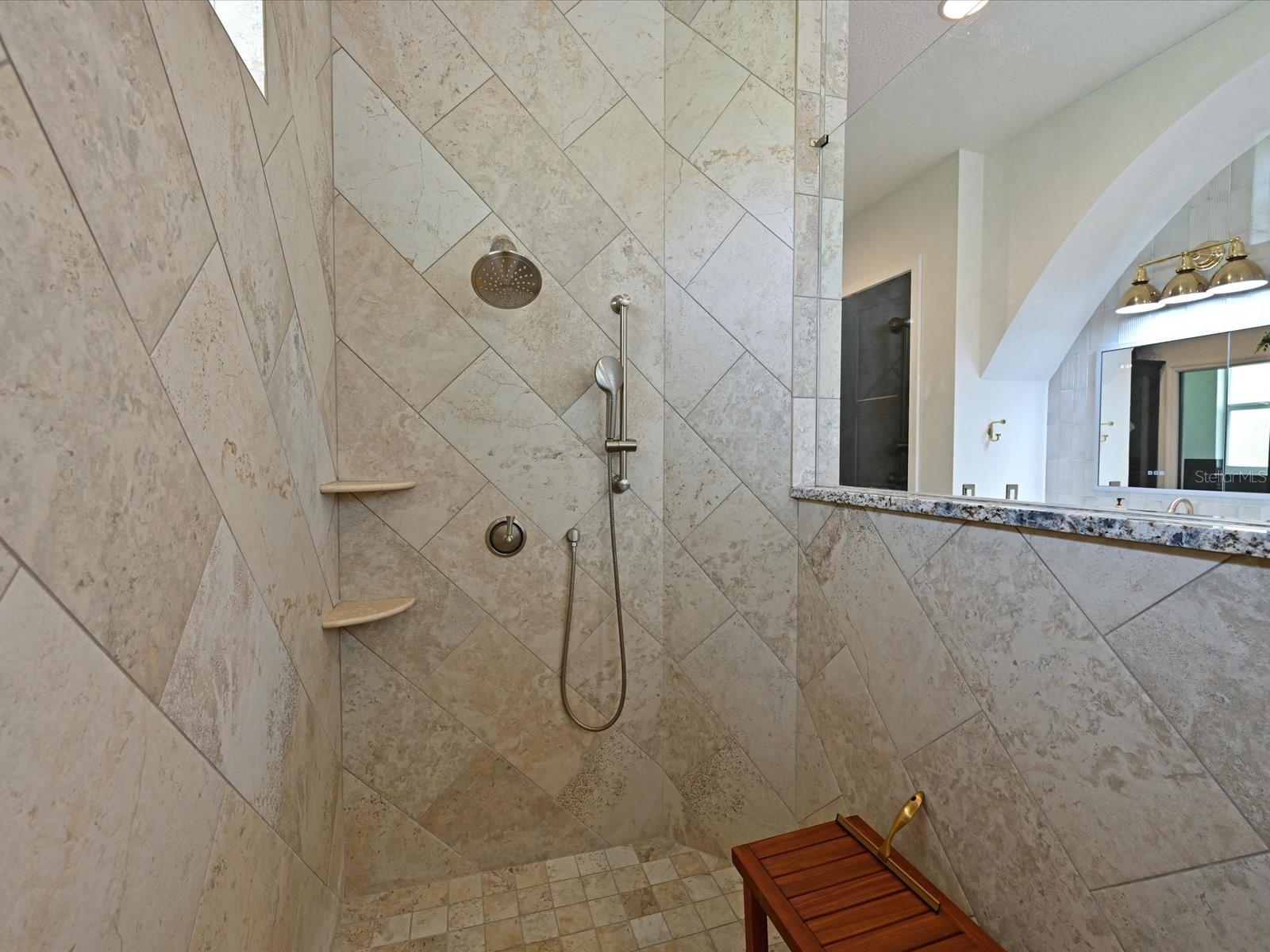 1018 143RD ST NE, BRADENTON, FL, 34212