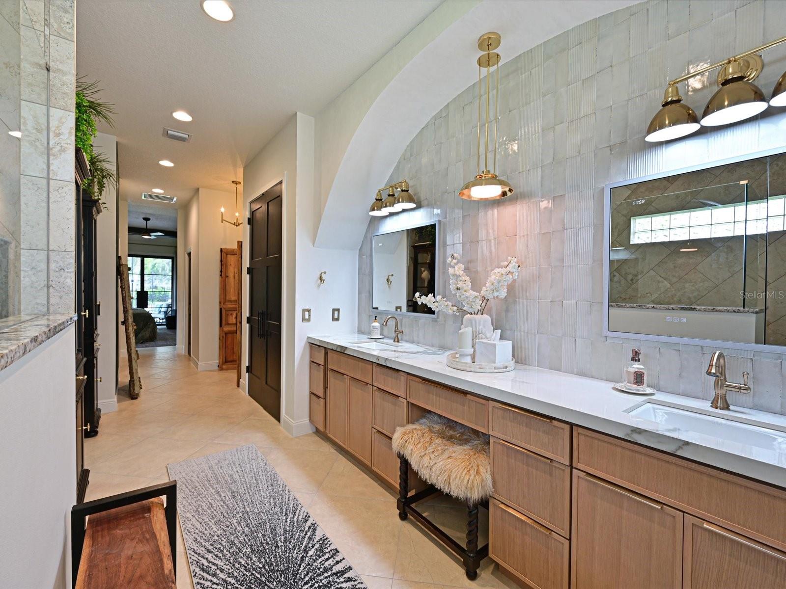 1018 143RD ST NE, BRADENTON, FL, 34212