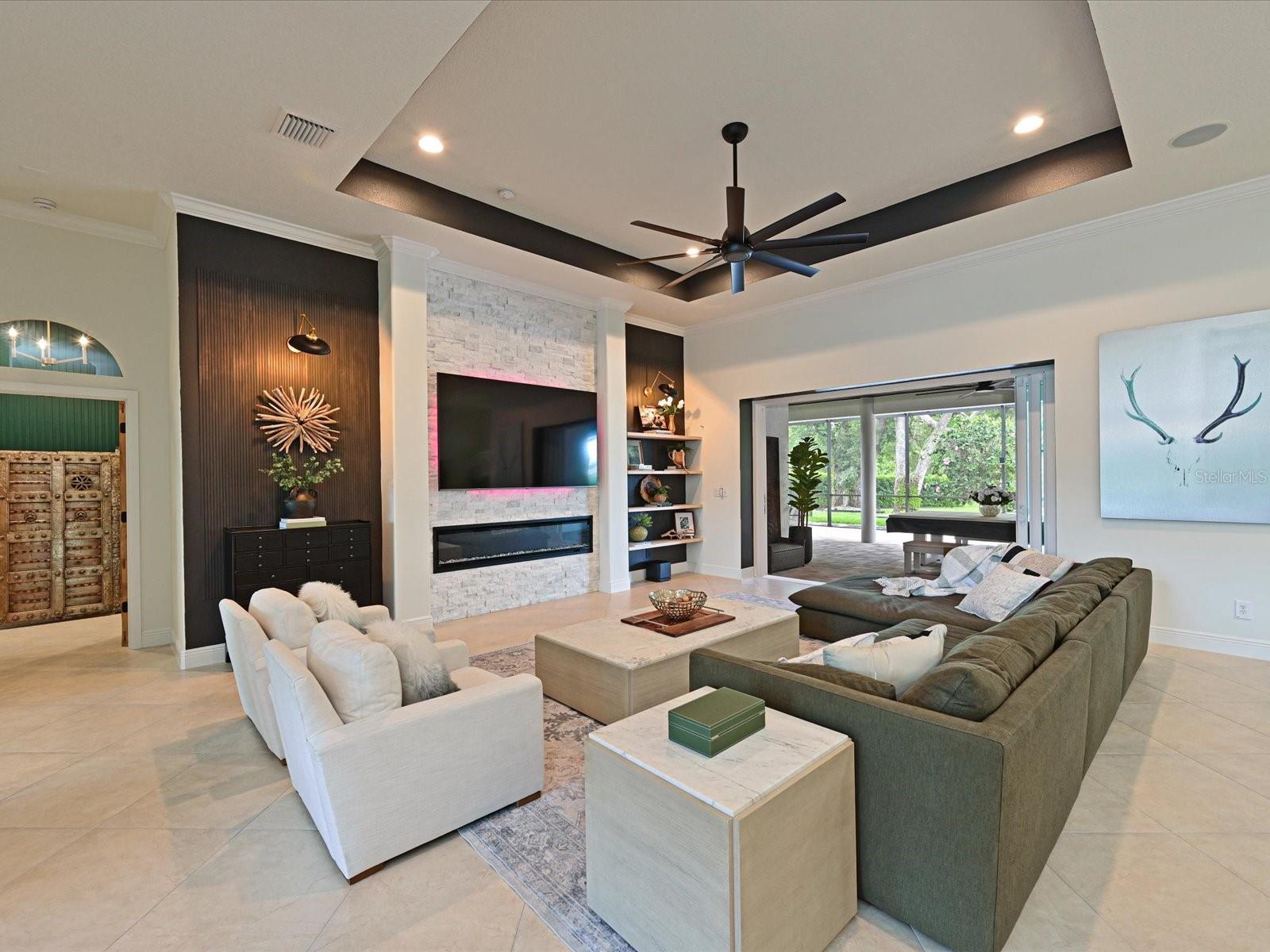 1018 143RD ST NE, BRADENTON, FL, 34212