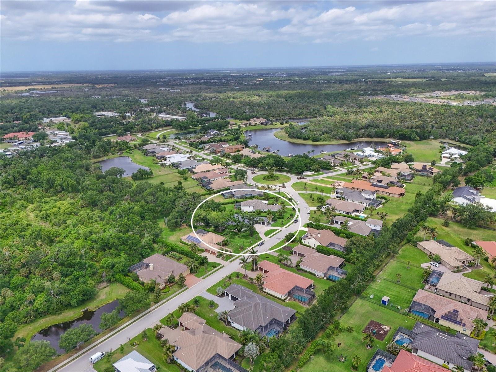 1018 143RD ST NE, BRADENTON, FL, 34212