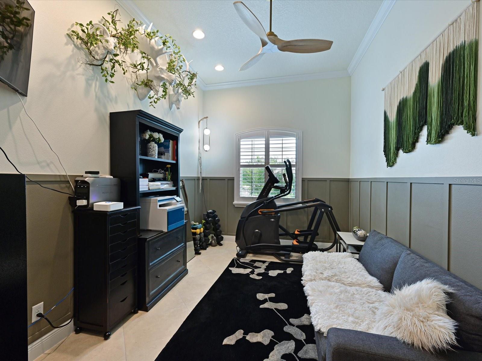 1018 143RD ST NE, BRADENTON, FL, 34212