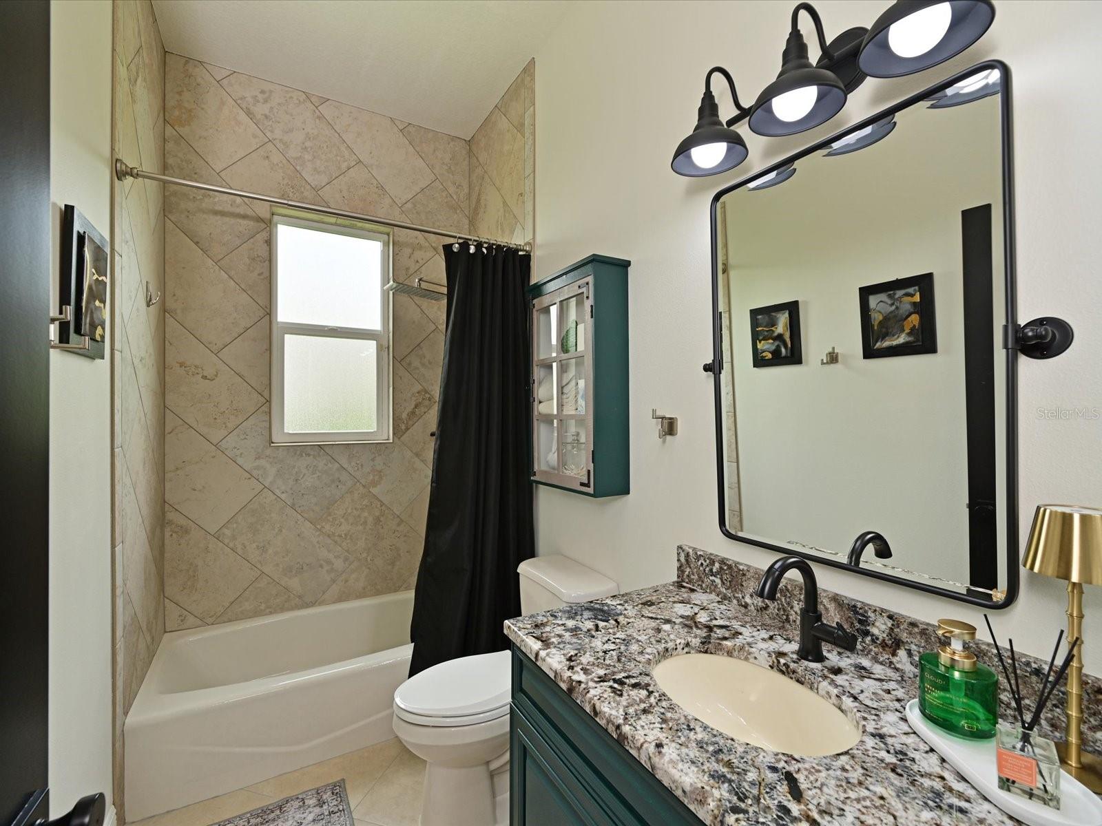 1018 143RD ST NE, BRADENTON, FL, 34212