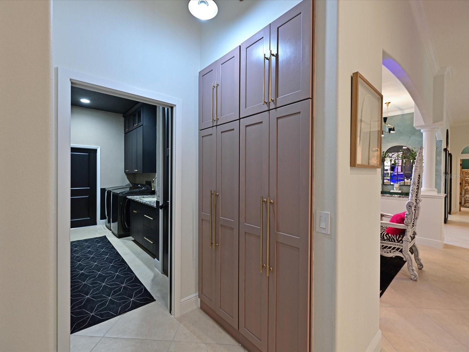 1018 143RD ST NE, BRADENTON, FL, 34212