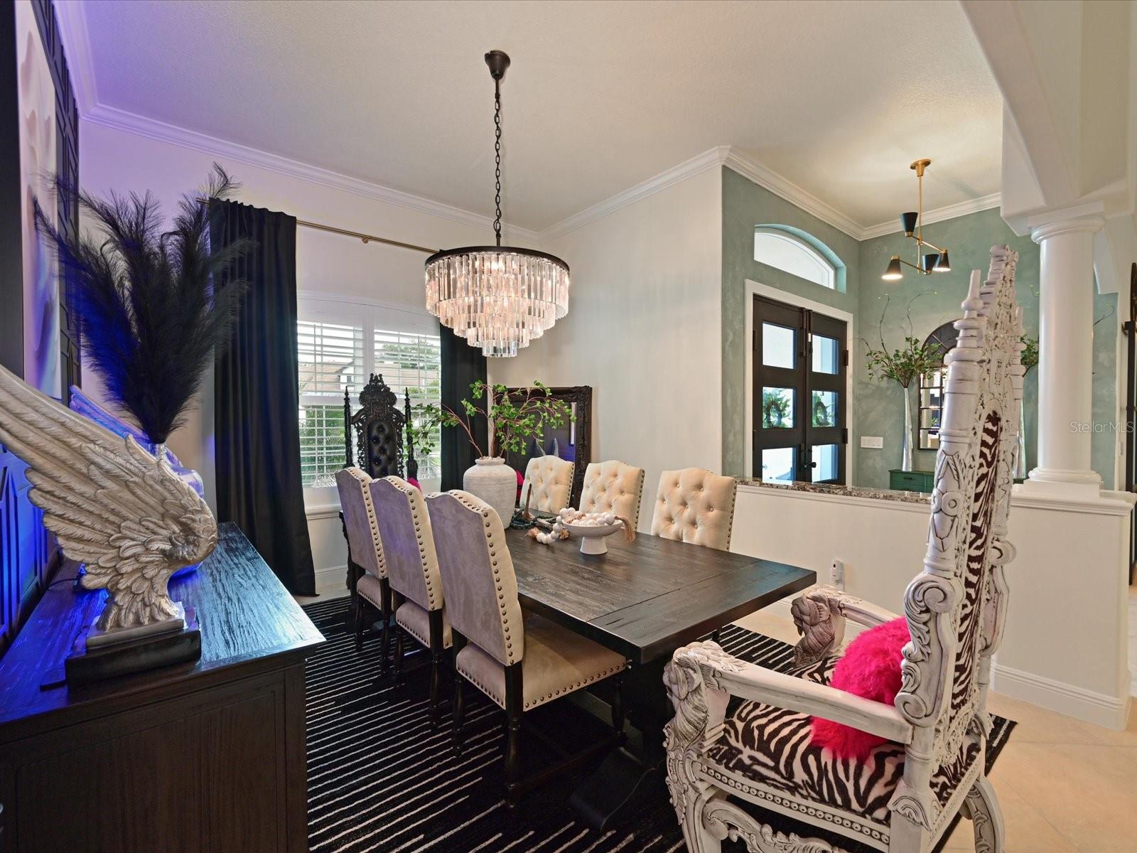 1018 143RD ST NE, BRADENTON, FL, 34212