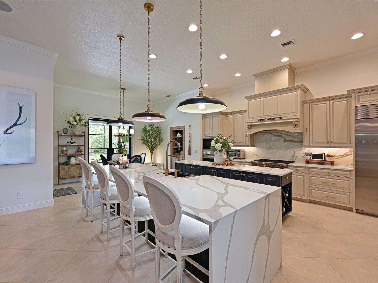 1018 143RD ST NE, BRADENTON, FL, 34212