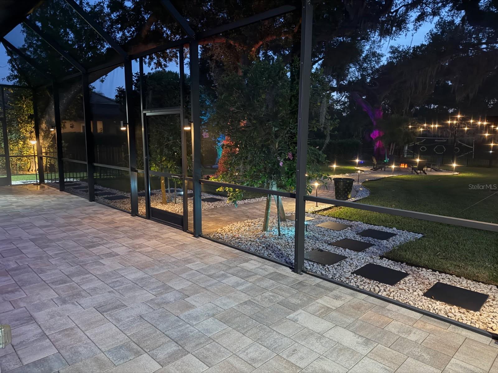 1018 143RD ST NE, BRADENTON, FL, 34212